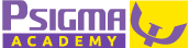 Psigma Academy